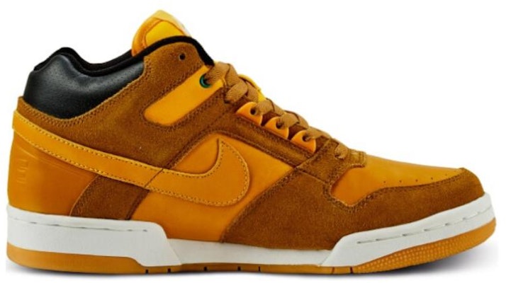 Nike Delta Force 3/4 SB Supreme 'Supreme' 309958-771 Order Nike Delta Force 3/4 SB Supreme 'Supreme' 309958-771