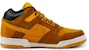 Nike Delta Force 3/4 SB Supreme 'Supreme' Lelaki Sneakers 309958-771
