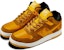 Nike Delta Force 3/4 SB Supreme 'Supreme' Lelaki Sneakers 309958-771