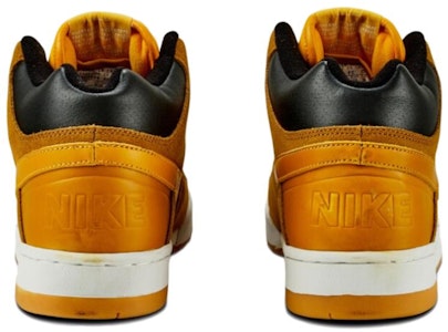 Nike Delta Force 3/4 SB Supreme 'Supreme' Lelaki Sneakers 309958-771 Shop Nike Delta Force 3/4 SB Supreme 'Supreme' Lelaki Sneakers 309958-771