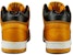 Nike Delta Force 3/4 SB Supreme 'Supreme' Lelaki Sneakers 309958-771