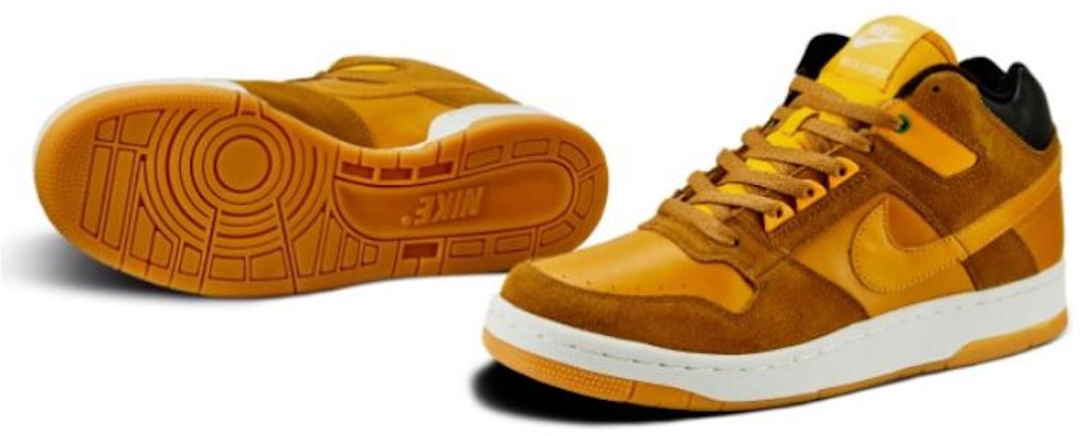耐克Delta Force 3/4 SB Supreme'至尊联名' 309958-771 Purchase 耐克Delta Force 3/4 SB Supreme'至尊联名' 309958-771