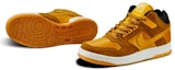 Purchase Nike Delta Force 3/4 SB Supreme 'Supreme' Lelaki Sneakers 309958-771