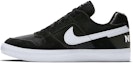 Buy Nike Delta Force Vulc SB 'Hitam' 942237-010