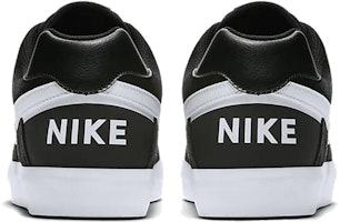 Nike Delta Force Vulc SB 'Negro' 942237-010 Shop Nike Delta Force Vulc SB 'Negro' 942237-010