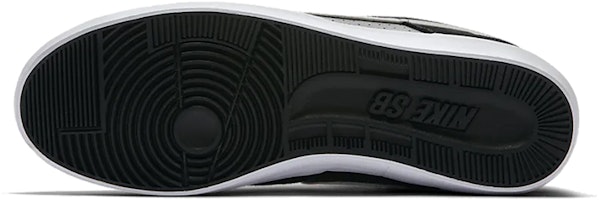 Nike Delta Force Vulc SB 'Negro' 942237-010 Purchase Nike Delta Force Vulc SB 'Negro' 942237-010