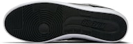 Purchase Nike Delta Force Vulc SB 'Hitam' 942237-010