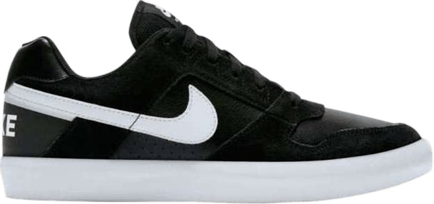 Nike 942237 2025
