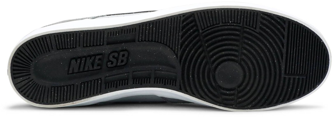 耐克Delta Force Vulc SB“酷灰” 942237-001 Shop 耐克Delta Force Vulc SB“酷灰” 942237-001