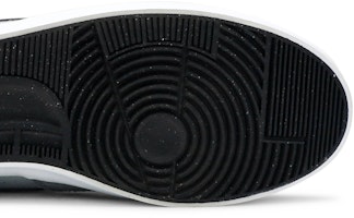 Nike Delta Force Vulc SB 'Gris Frío' 942237-001 Purchase Nike Delta Force Vulc SB 'Gris Frío' 942237-001