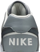 Nike Delta Force Vulc SB 'Gris Frío' 942237-001 Sizing Nike Delta Force Vulc SB 'Gris Frío' 942237-001