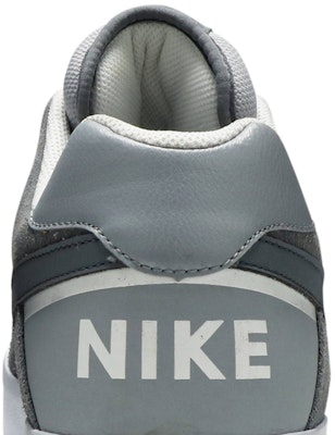 耐克Delta Force Vulc SB“酷灰” 942237-001 Sizing 耐克Delta Force Vulc SB“酷灰” 942237-001