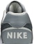 Sizing Nike Delta Force Vulc SB 'Cool Grey' Kelabu Sejuk 942237-001