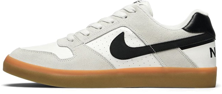 耐克Delta Force Vulc SB“峰会白” 942237-101 Buy 耐克Delta Force Vulc SB“峰会白” 942237-101