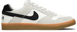 Order Nike Delta Force Vulc SB 'Putih Puncak' 942237-101