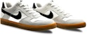 Nike Delta Force Vulc SB 'Putih Puncak' 942237-101