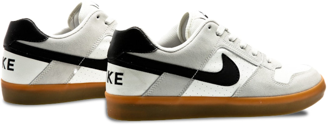 耐克Delta Force Vulc SB“峰会白” 942237-101 Shop 耐克Delta Force Vulc SB“峰会白” 942237-101