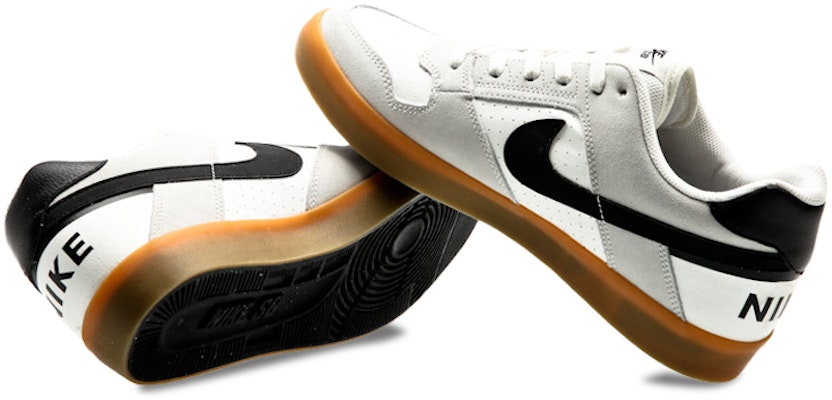 Nike Delta Force Vulc SB 'Summit White' 942237-101 Purchase Nike Delta Force Vulc SB 'Summit White' 942237-101