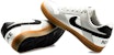 Nike Delta Force Vulc SB 'Putih Puncak' 942237-101
