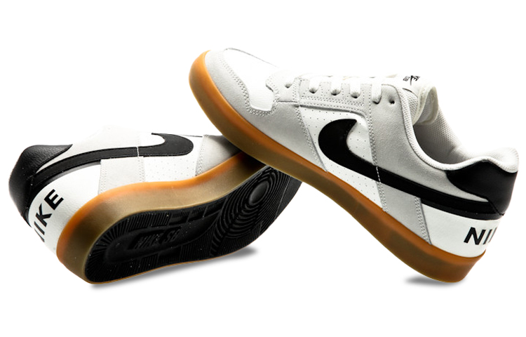 Purchase Nike Delta Force Vulc SB ''Summit White'' Weiß 942237-101