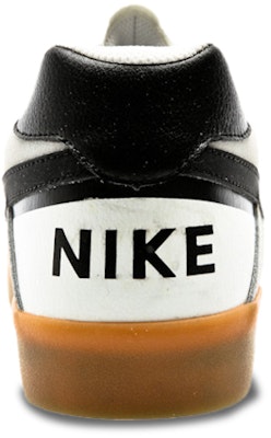 Nike Delta Force Vulc SB 'Summit White' 942237-101 Details for Nike Delta Force Vulc SB 'Summit White' 942237-101