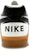 Nike Delta Force Vulc SB 'Putih Puncak' 942237-101