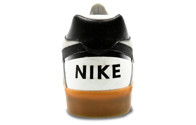 Details for Nike Delta Force Vulc SB ''Summit White'' Weiß 942237-101