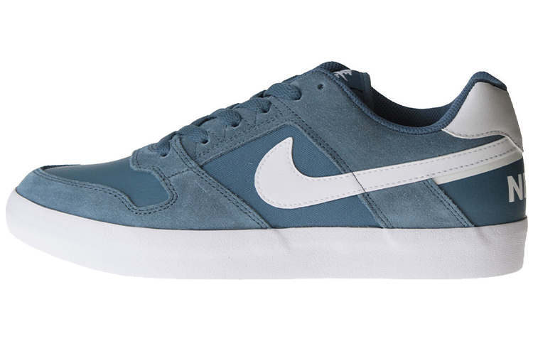 Nike Delta Force Vulc SB 'Thunderstorm' 942237-401