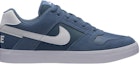 Order Nike Delta Force Vulc SB 'Thunderstorm' Lelaki Sneakers 942237-401