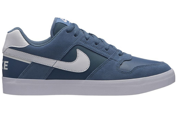 Order Nike Delta Force Vulc SB ''Gewittersturm'' 942237-401