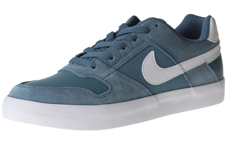 Lookbook Nike Delta Force Vulc SB ''Gewittersturm'' 942237-401