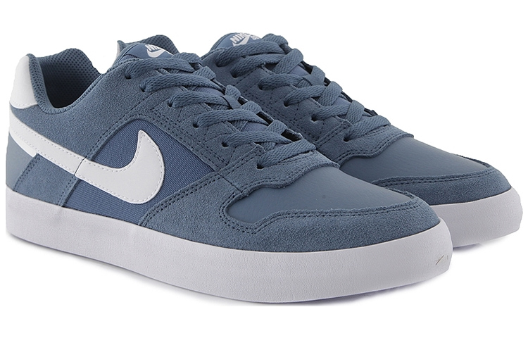 Shop Nike Delta Force Vulc SB ''Gewittersturm'' 942237-401