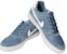 Nike Delta Force Vulc SB 'Thunderstorm' Lelaki Sneakers 942237-401