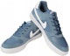 Purchase Nike Delta Force Vulc SB 'Thunderstorm' Lelaki Sneakers 942237-401