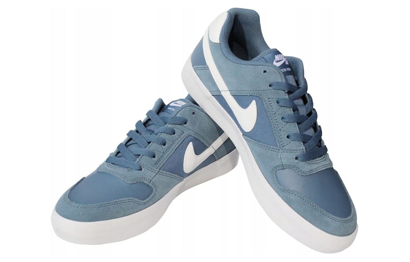 Purchase Nike Delta Force Vulc SB ''Gewittersturm'' 942237-401