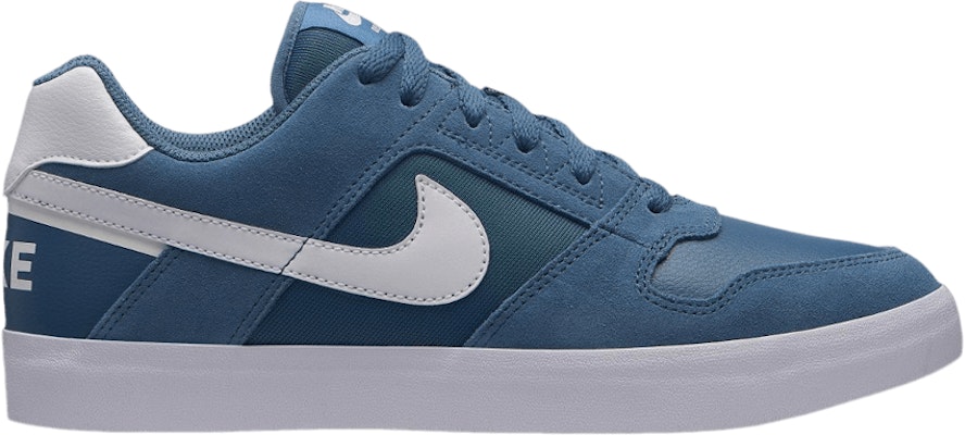 Nike delta 2025 force blue