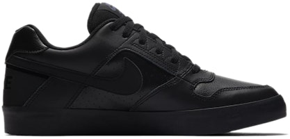 ナイキ SB デルタフォース バルカナイズ トリプルブラック 942237-002 Order ナイキ SB デルタフォース バルカナイズ トリプルブラック 942237-002