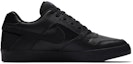 Order Nike Delta Force Vulc SB 'Hitam Sepenuhnya' 942237-002