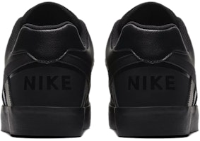 ナイキ SB デルタフォース バルカナイズ トリプルブラック 942237-002 Shop ナイキ SB デルタフォース バルカナイズ トリプルブラック 942237-002