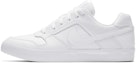 Buy Nike Delta Force Vulc SB 'Putih Triple' 942237-112
