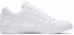 Nike Delta Force Vulc SB 'Putih Triple' 942237-112
