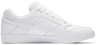 Order Nike Delta Force Vulc SB 'Putih Triple' 942237-112