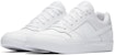 Nike Delta Force Vulc SB 'Putih Triple' 942237-112