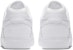 Nike Delta Force Vulc SB 'Putih Triple' 942237-112