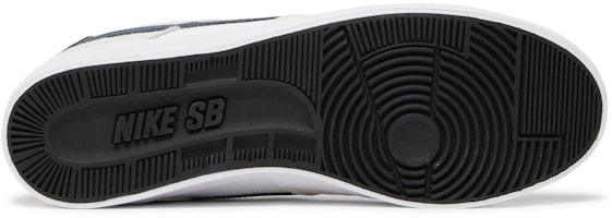 Nike Delta Force Vulc SB 'Blanco Azul Trueno' 942237-100 Shop Nike Delta Force Vulc SB 'Blanco Azul Trueno' 942237-100