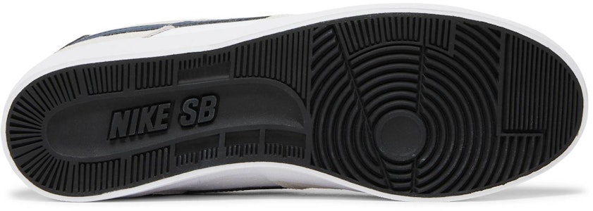 耐克Delta Force Vulc SB“白色雷霆蓝” 942237-100 Shop 耐克Delta Force Vulc SB“白色雷霆蓝” 942237-100