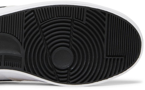 耐克Delta Force Vulc SB“白色雷霆蓝” 942237-100 Purchase 耐克Delta Force Vulc SB“白色雷霆蓝” 942237-100