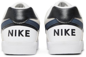 Nike Delta Force Vulc SB 'Blanco Azul Trueno' 942237-100 Details for Nike Delta Force Vulc SB 'Blanco Azul Trueno' 942237-100