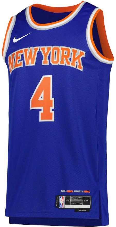 nike-derek-rose-ny-knicks-blue-striped-basketball-jersey-sleeveless-dn-2015-401