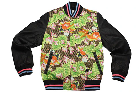 nike-destroyer-s-cny-floral-varsity-jacket-multicolor-709905-010